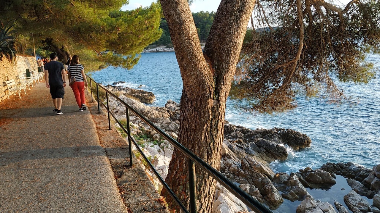 Photo of Others in Cavtat Old Town