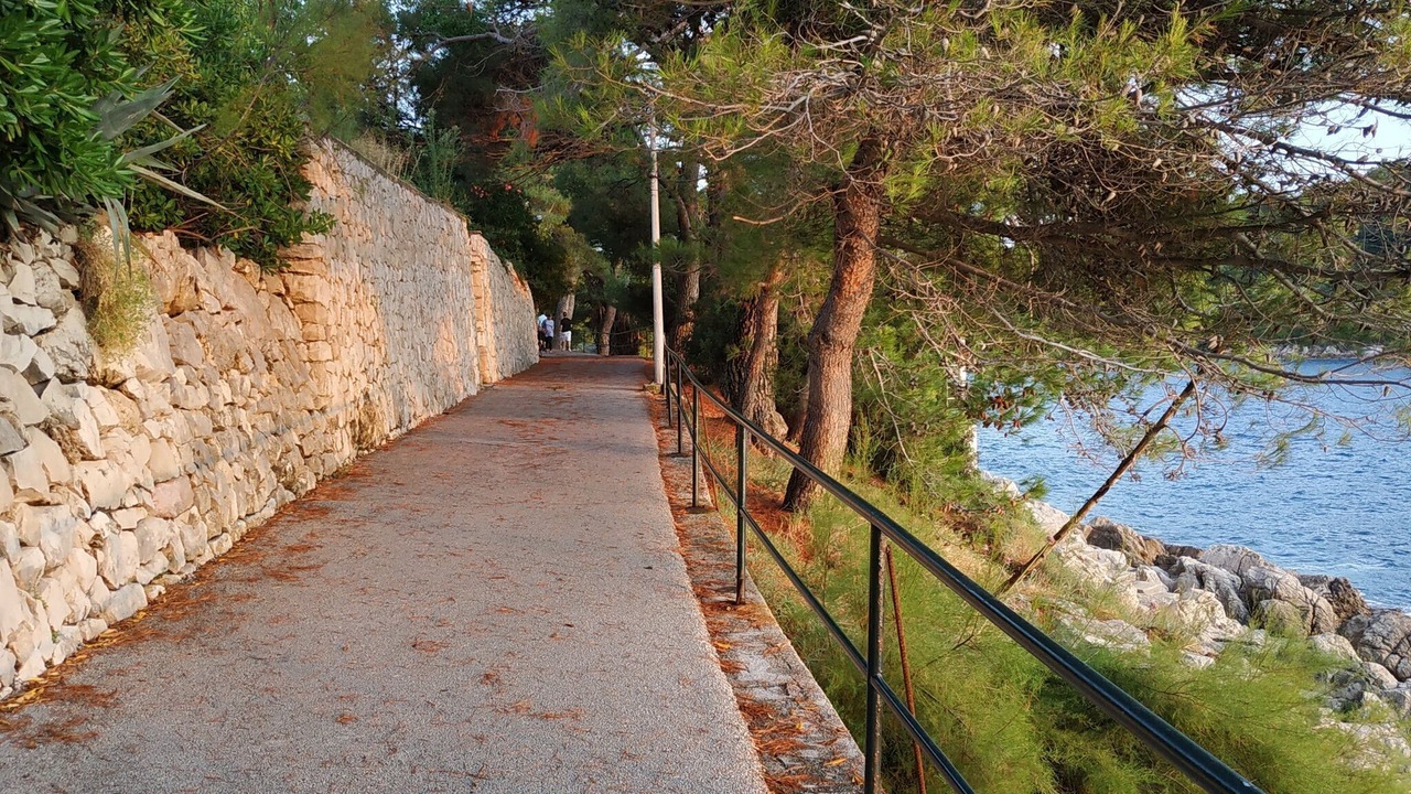 Photo of Others in Cavtat Old Town