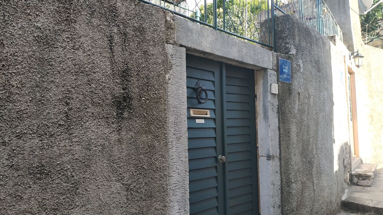 Photo of Outdoor in Cavtat Old Town