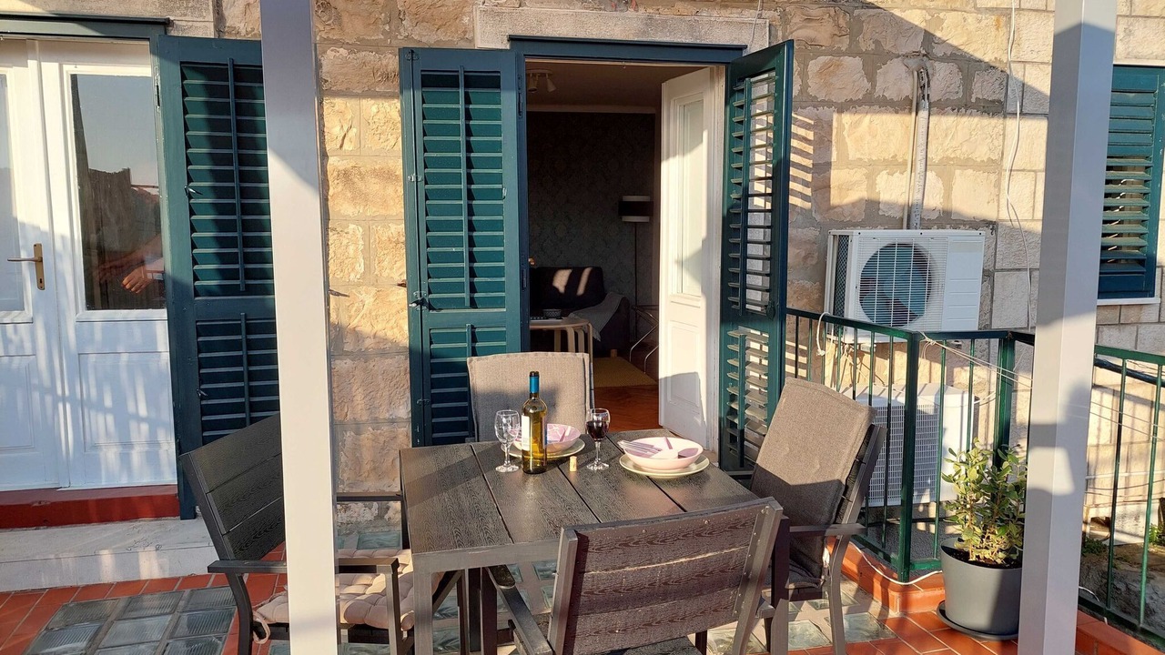 Photo of Others in Cavtat Old Town