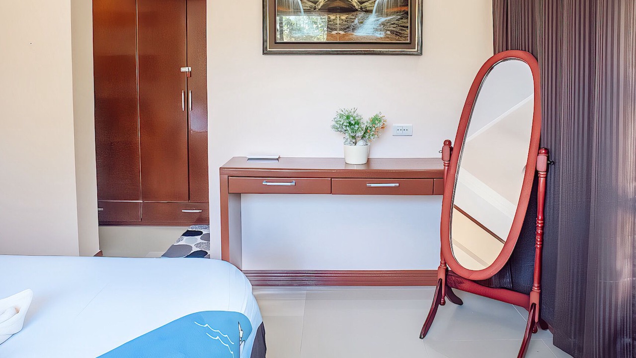Photo of Bedroom in Dauis