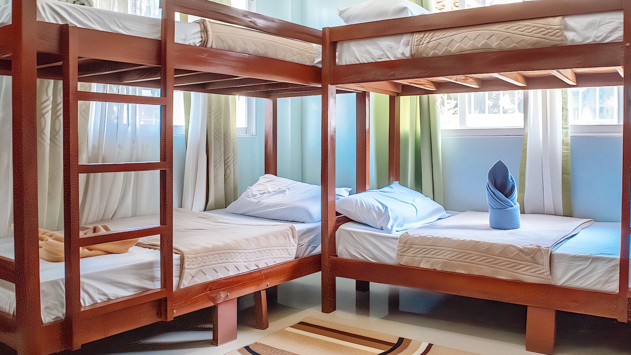 Photo of Bedroom in Dauis