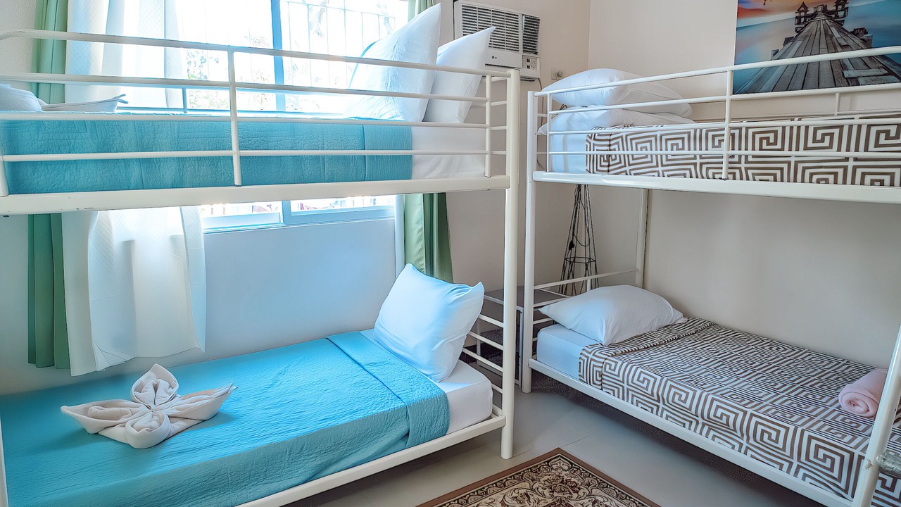 Photo of Bedroom in Dauis