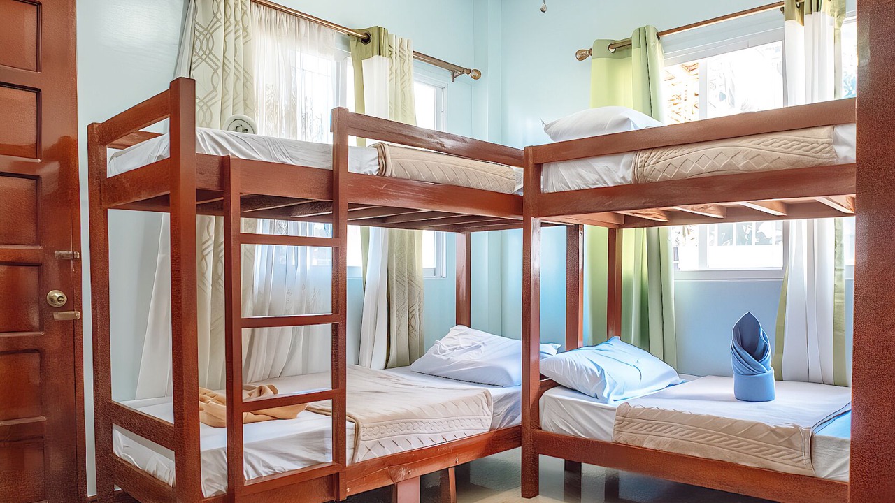 Photo of Bedroom in Dauis