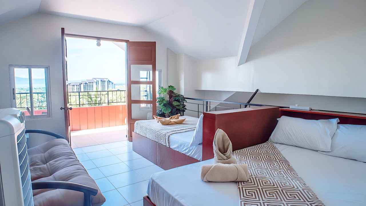 Photo of Bedroom in Dauis