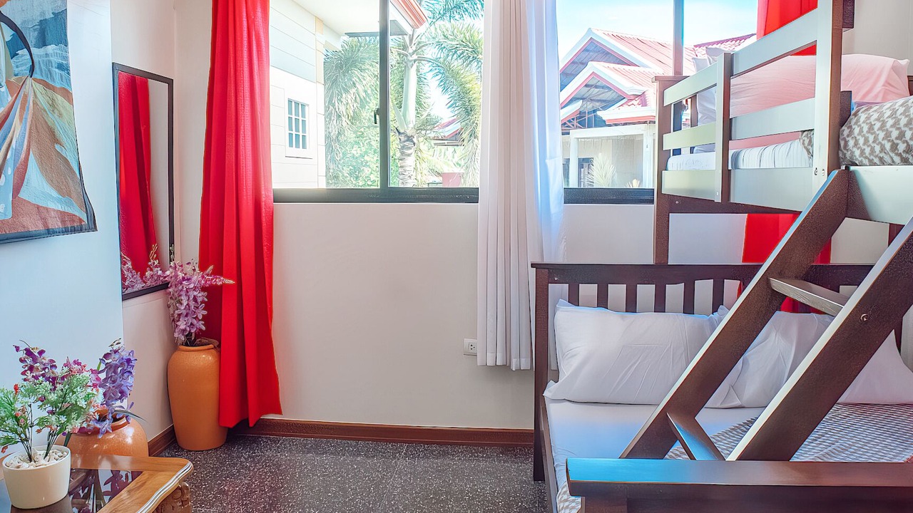 Photo of Bedroom in Dauis