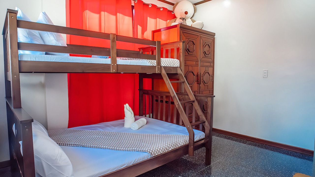 Photo of Bedroom in Dauis