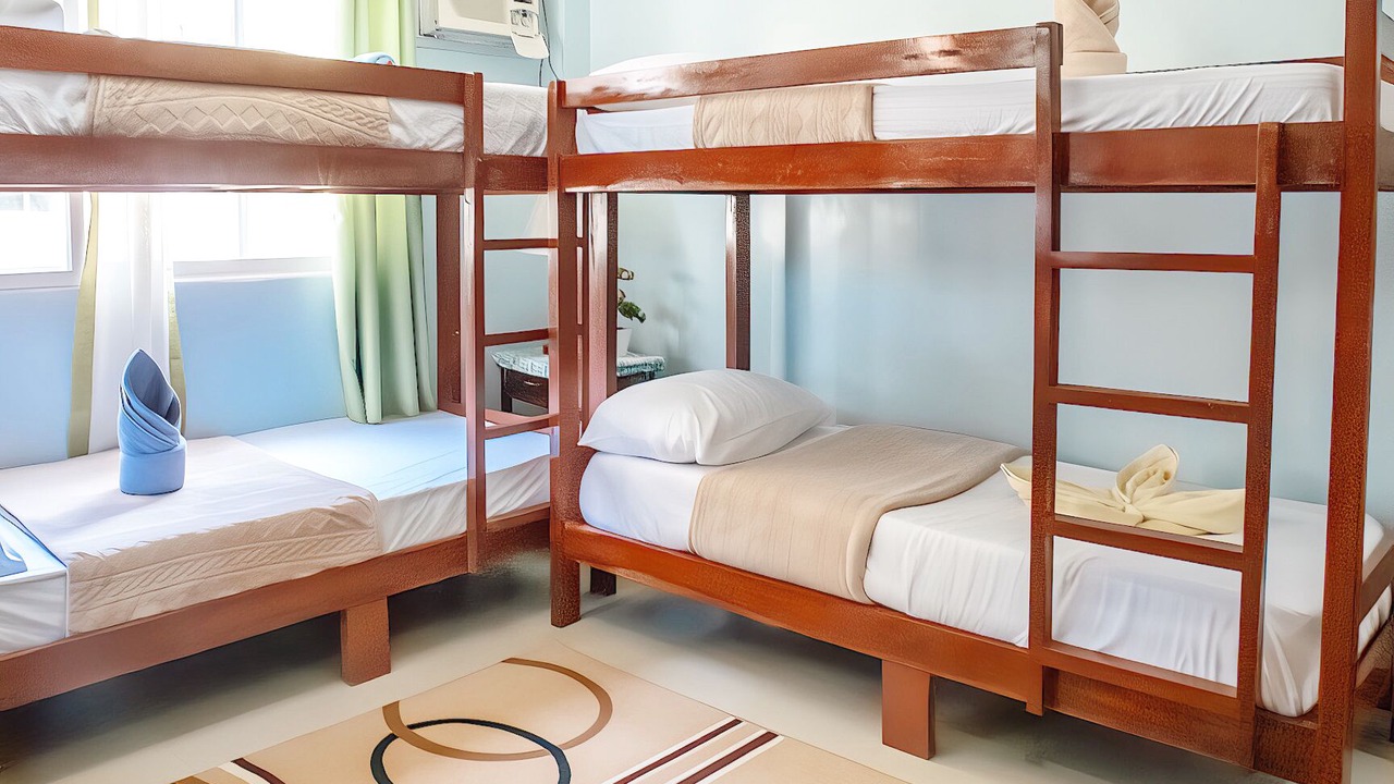 Photo of Bedroom in Dauis