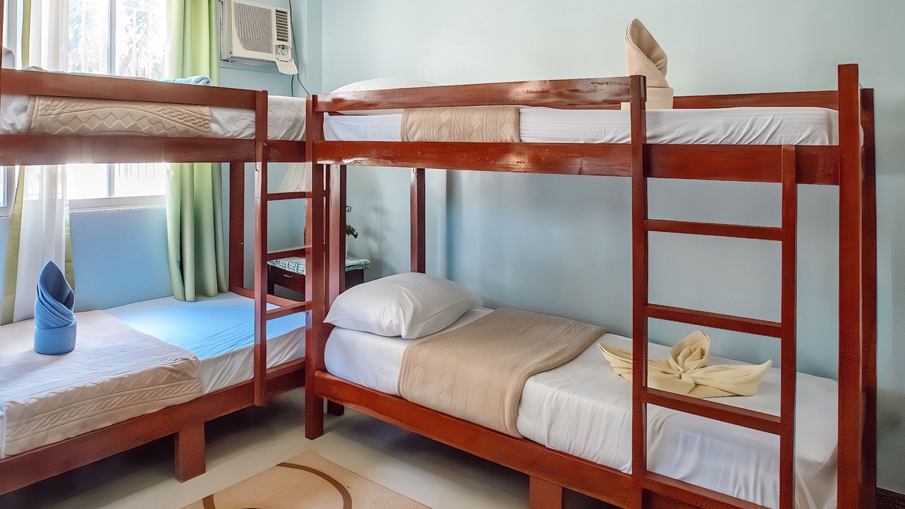 Photo of Bedroom in Dauis