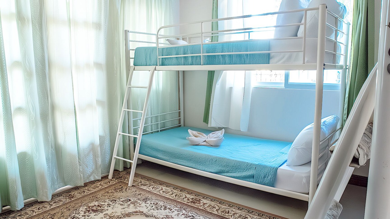 Photo of Bedroom in Dauis