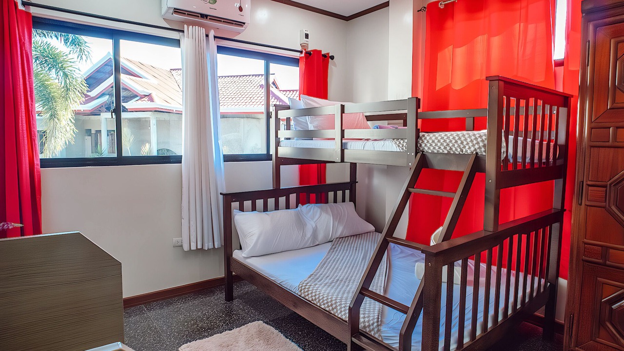 Photo of Bedroom in Dauis