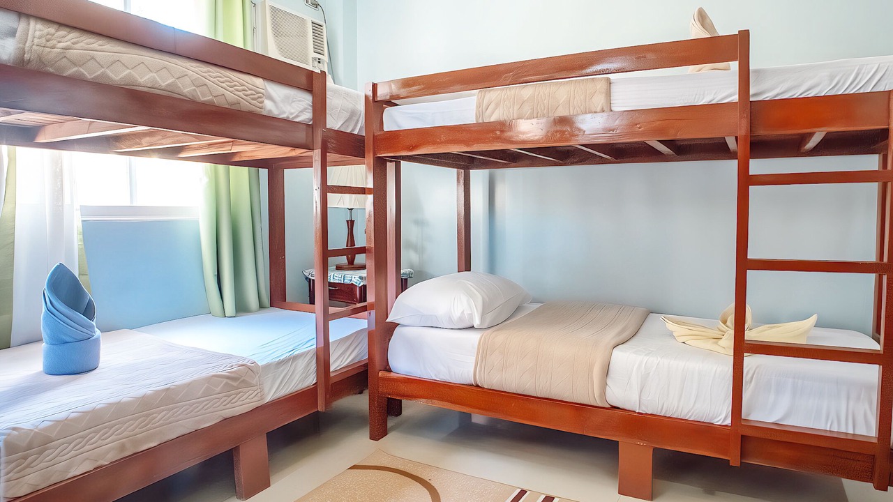 Photo of Bedroom in Dauis