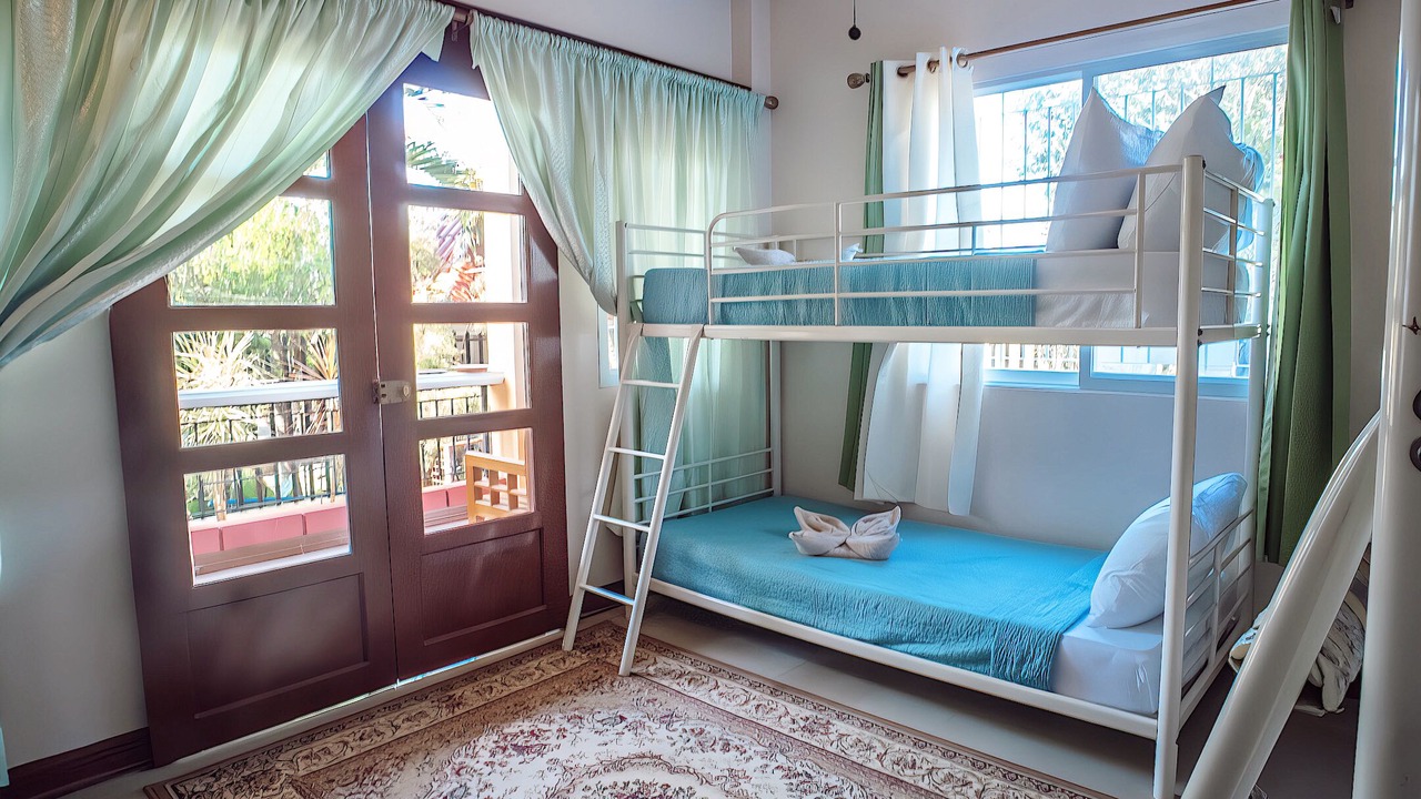 Photo of Bedroom in Dauis