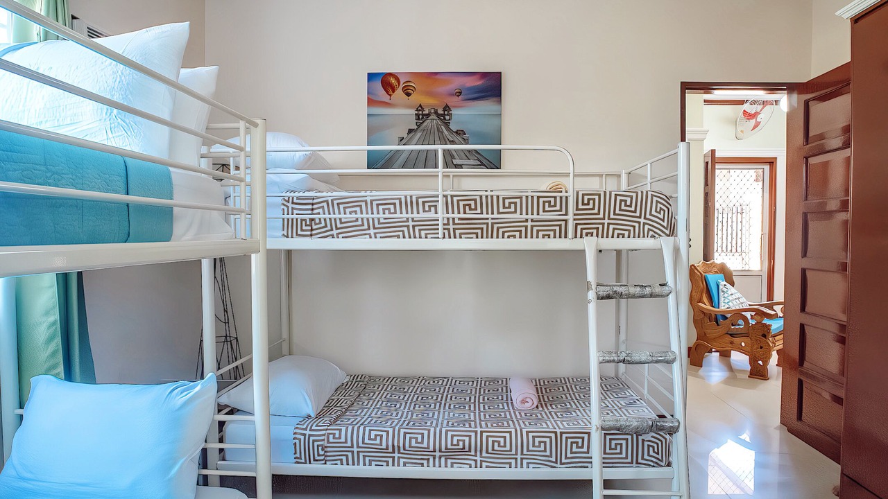 Photo of Bedroom in Dauis