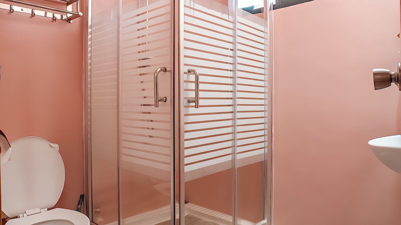 Photo of Bathroom in Dauis
