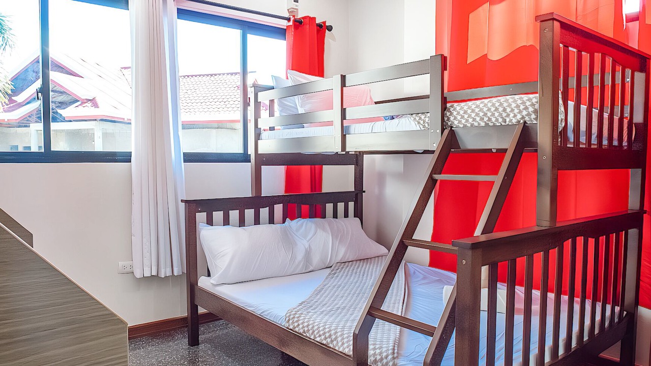 Photo of Bedroom in Dauis