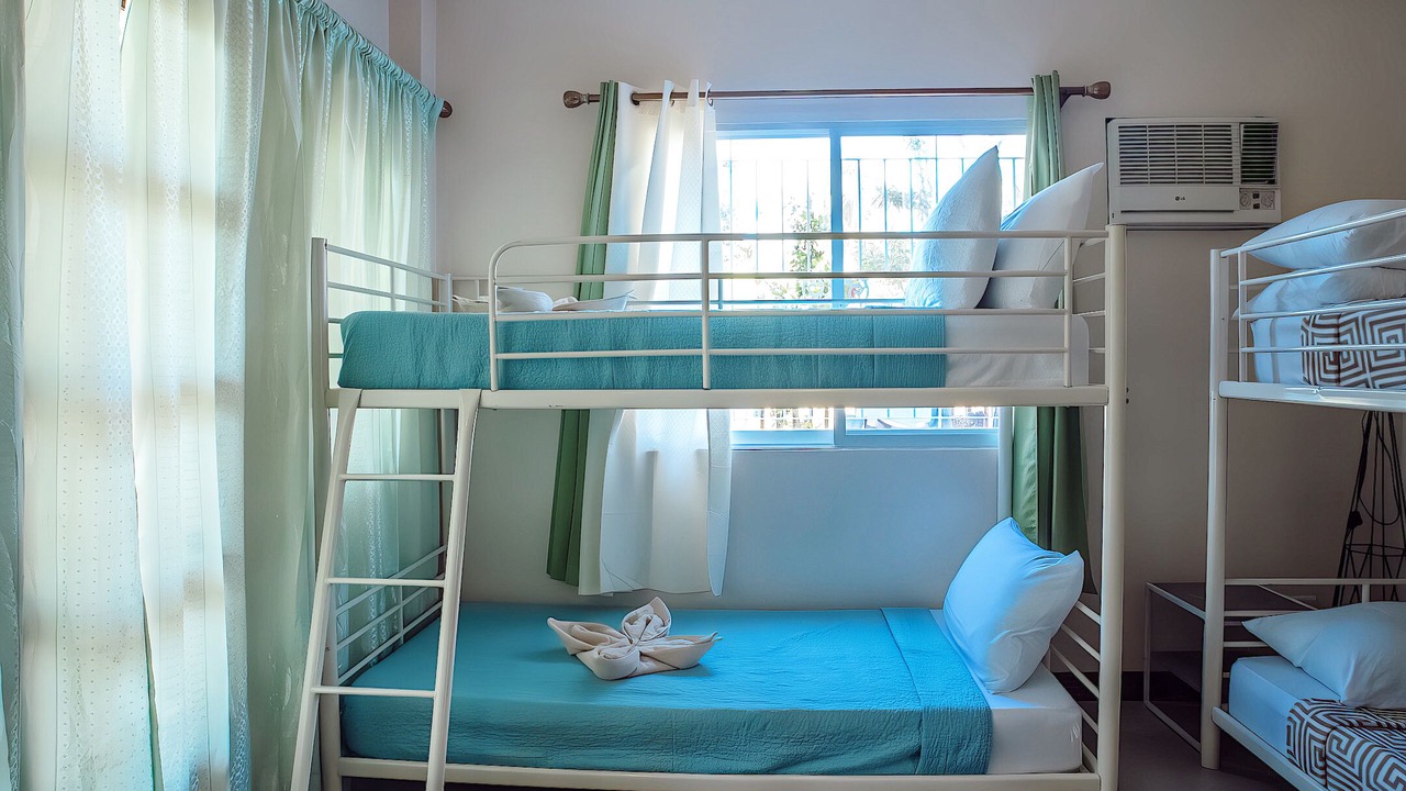 Photo of Bedroom in Dauis