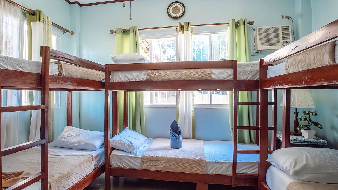 Photo of Bedroom in Dauis