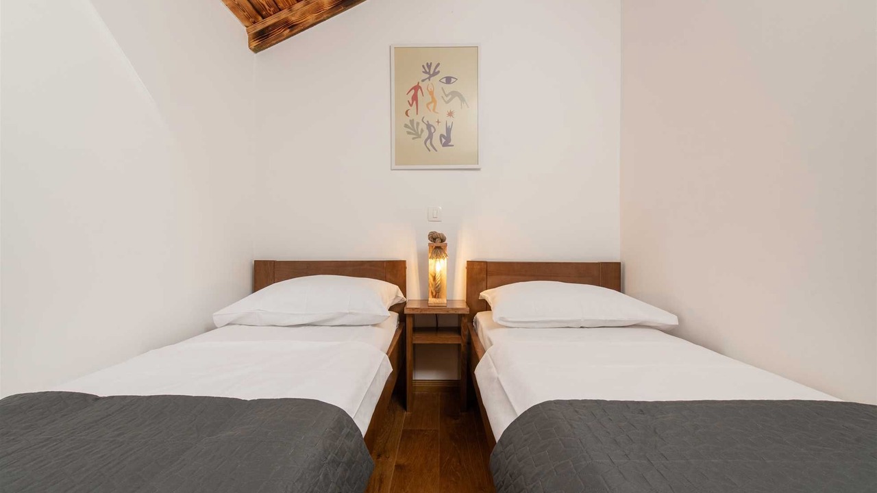 Photo of Bedroom in Prolozac
