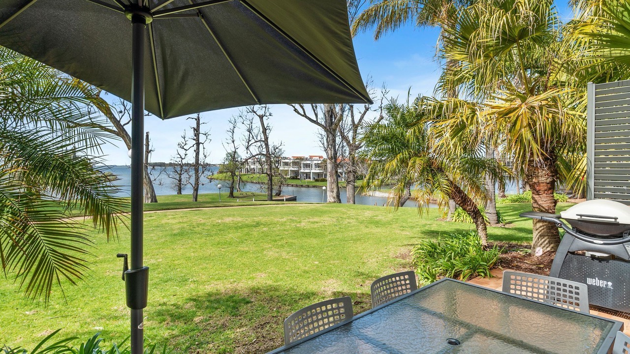 Photo of Outdoor in Mulwala