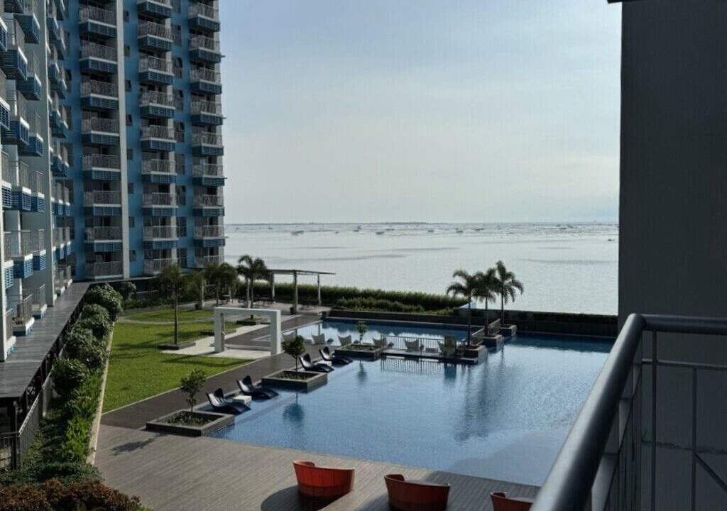 Photo of Outdoor in Tambo