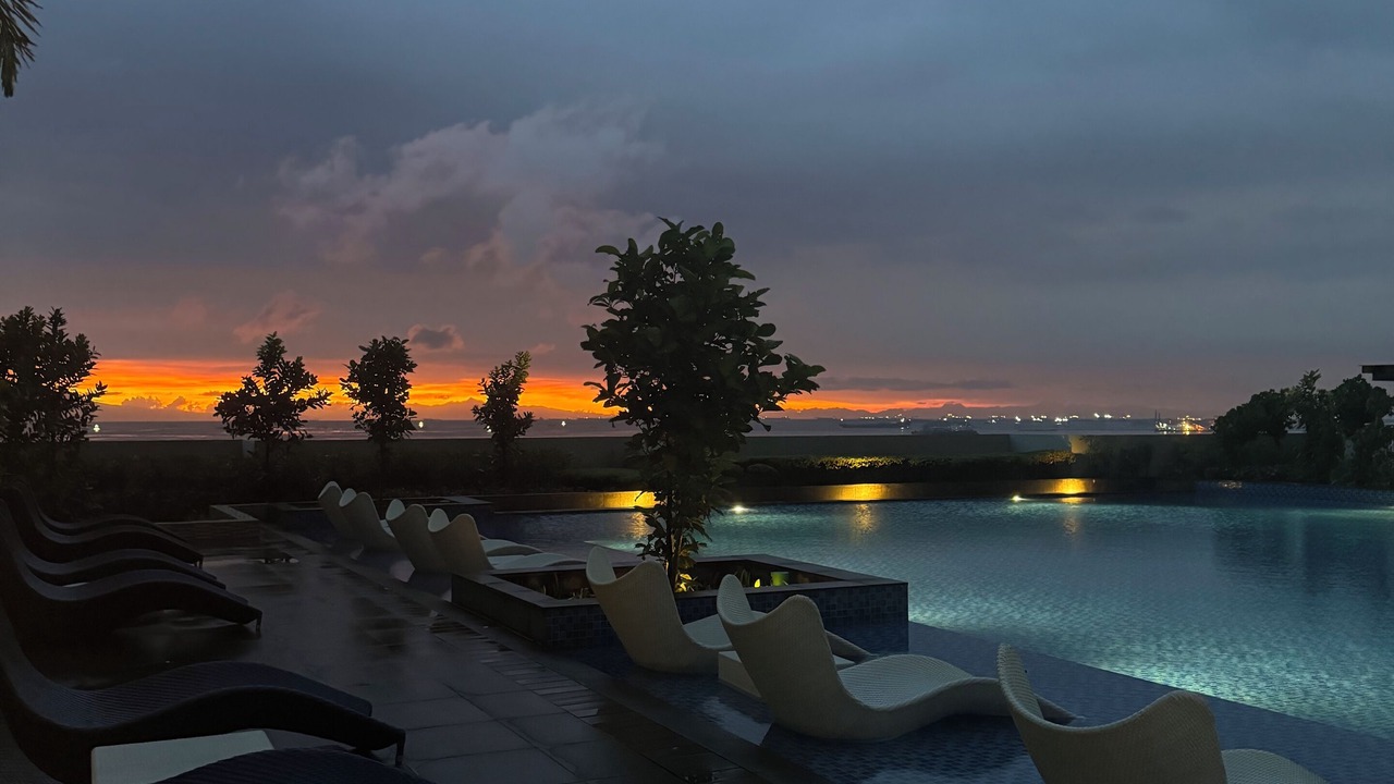Photo of Outdoor in Tambo