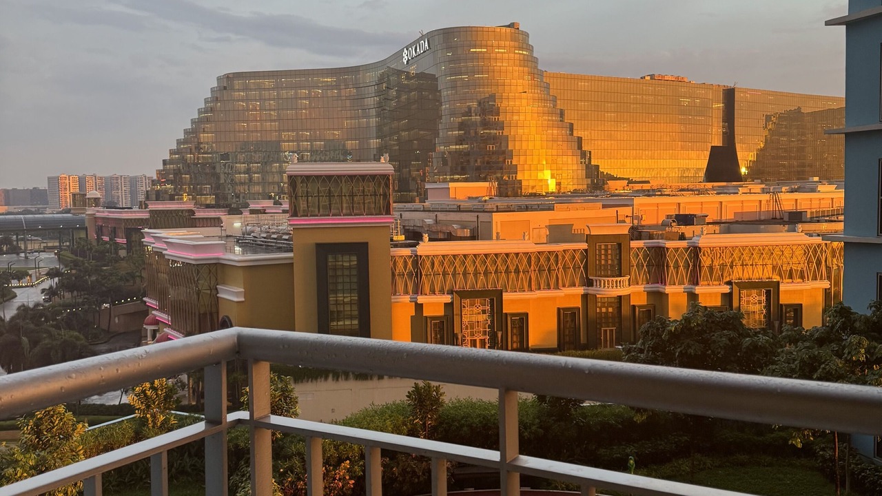 Photo of Outdoor in Tambo