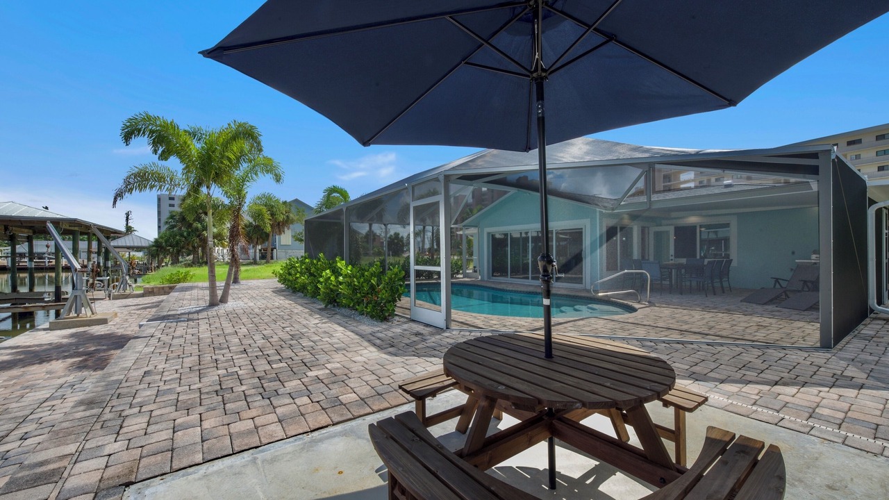 Photo of Others in Laguna Shores