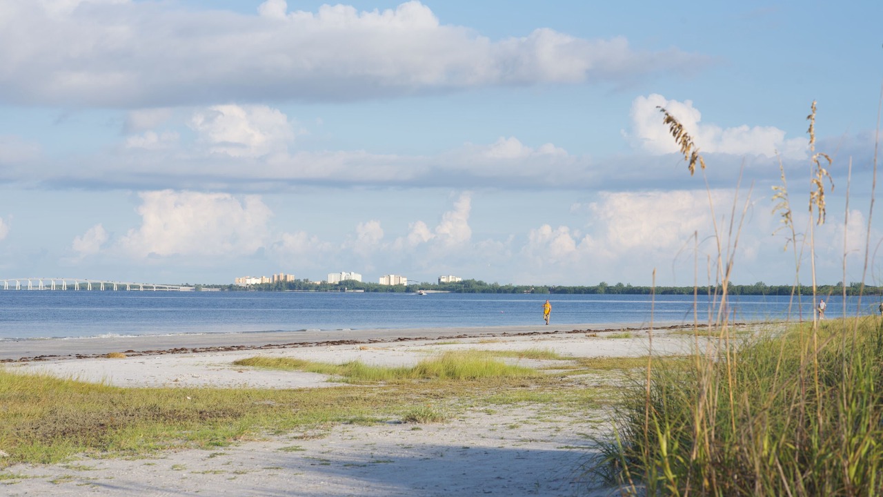 Photo of Others in Laguna Shores