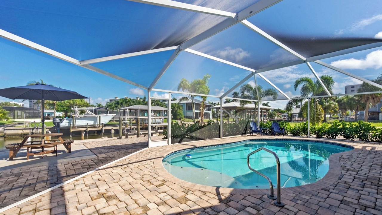 Photo of Outdoor in Laguna Shores