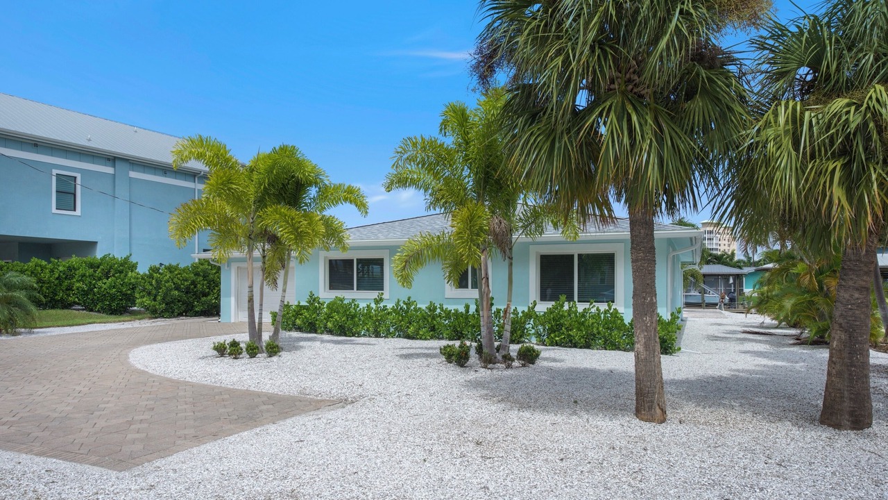 Photo of Others in Laguna Shores
