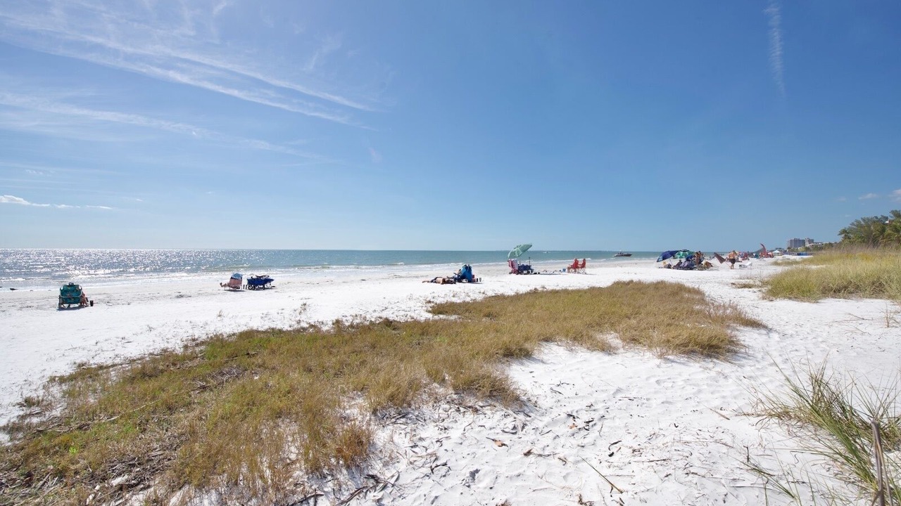 Photo of Others in Laguna Shores