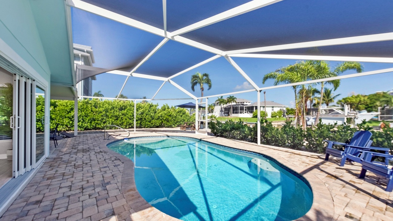 Photo of Outdoor in Laguna Shores