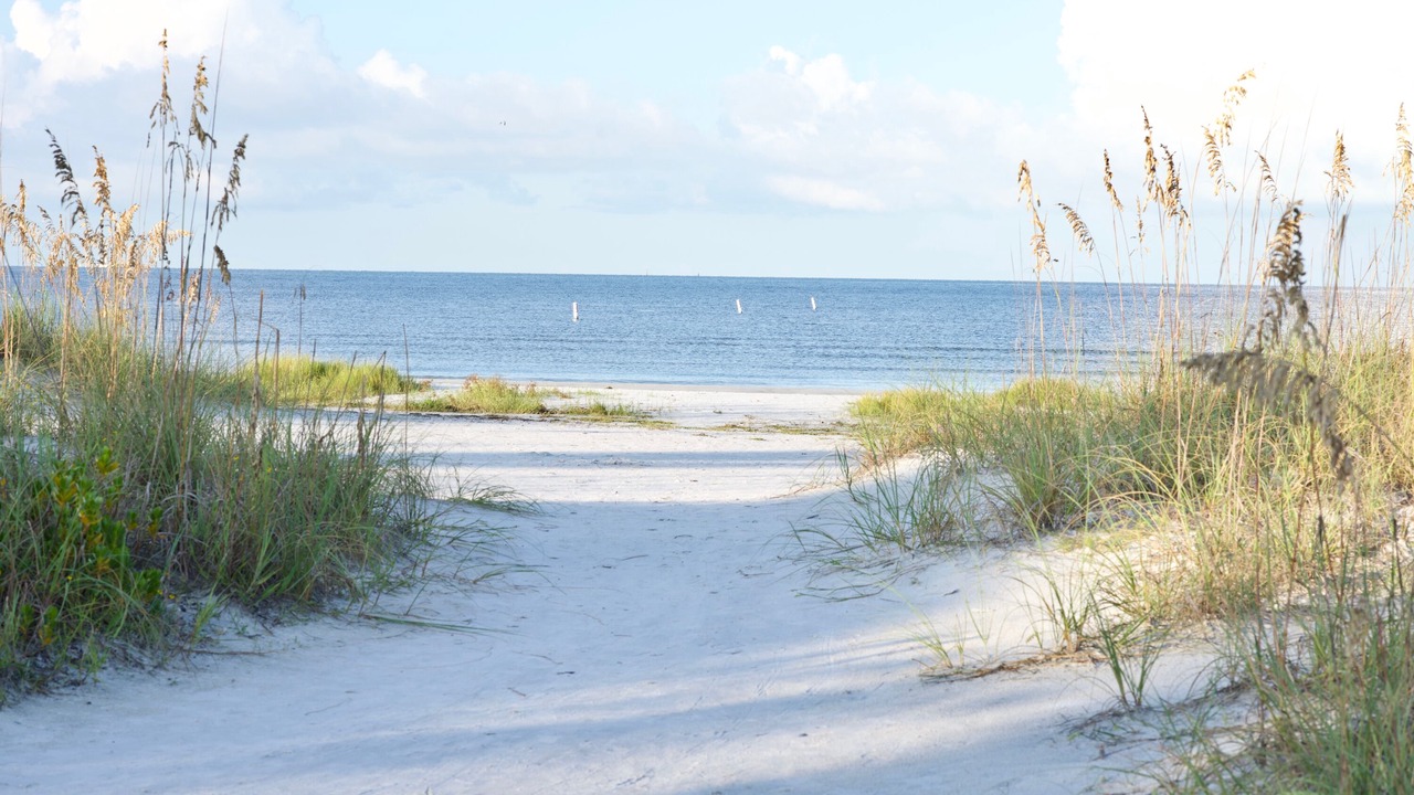 Photo of Others in Laguna Shores