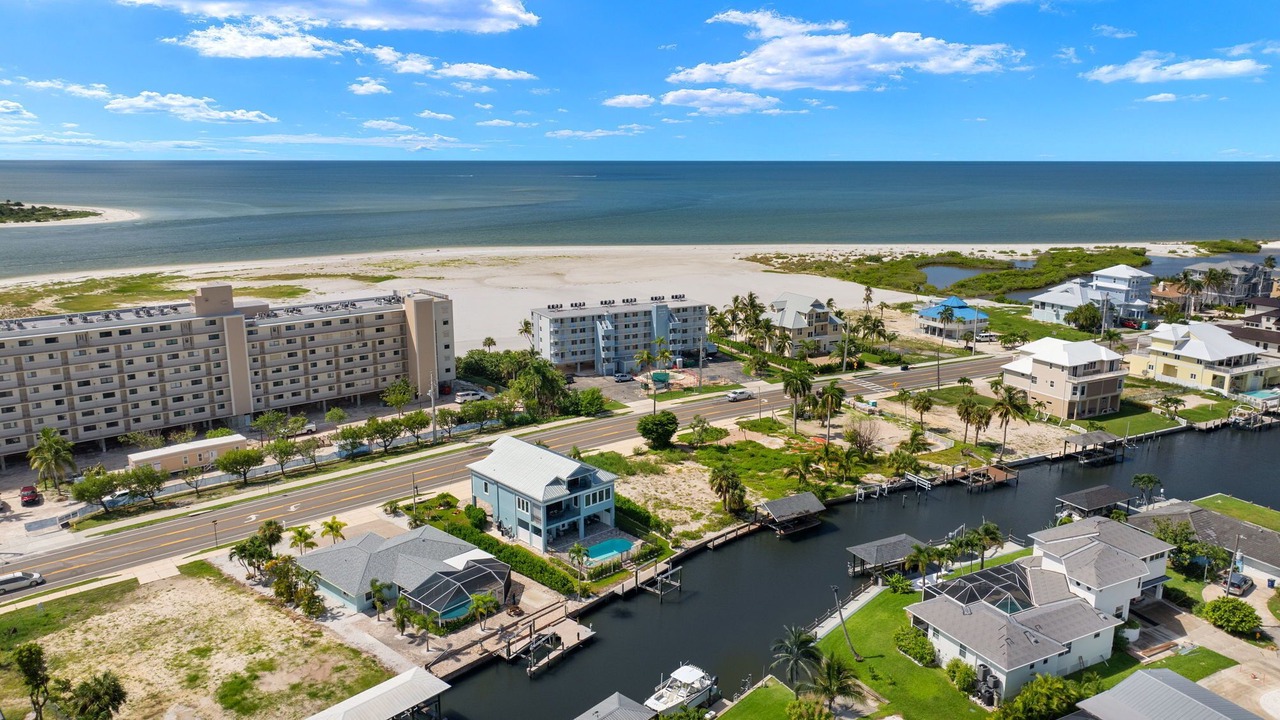 Photo of Others in Laguna Shores