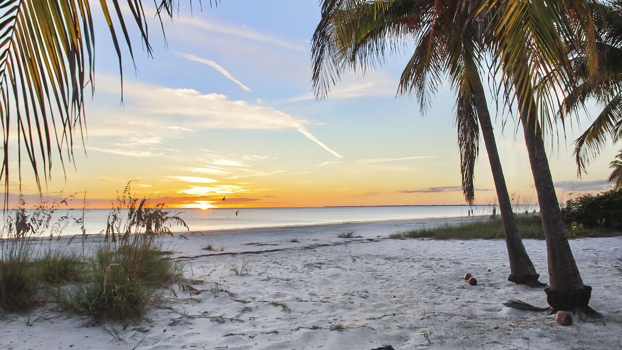 Photo of Others in Laguna Shores