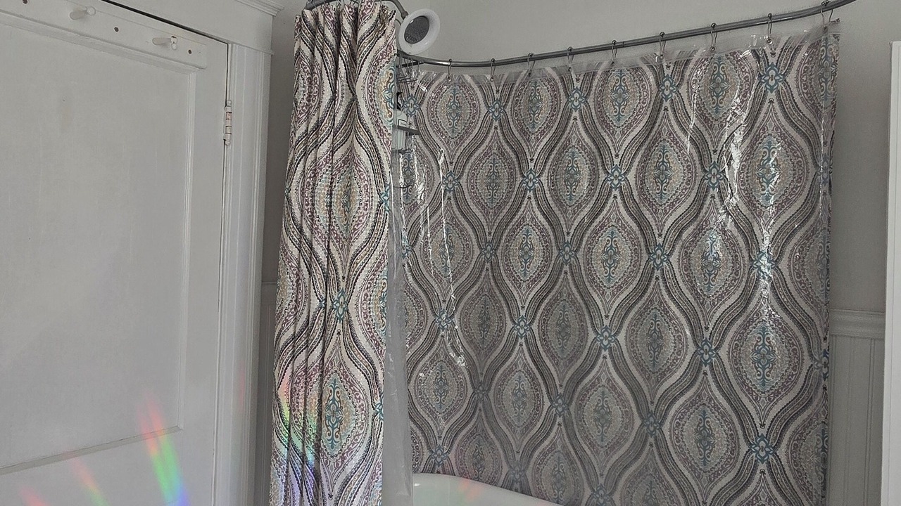 Photo of Bathroom in Phoenicia
