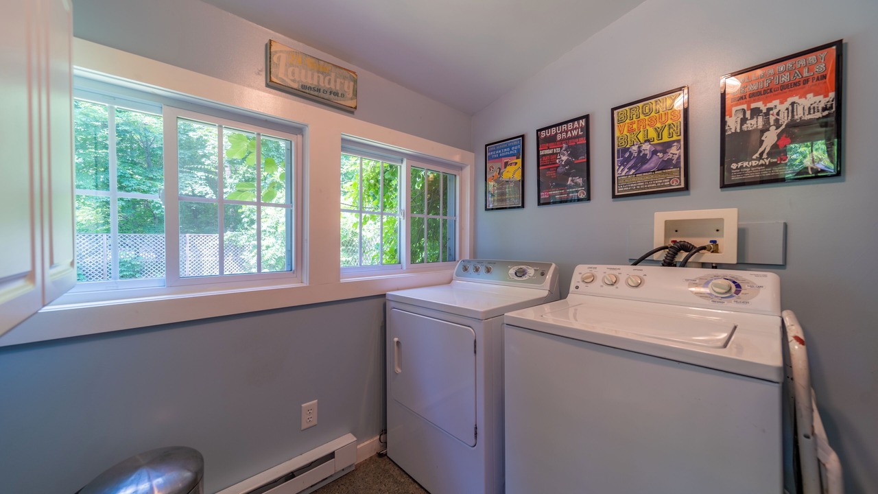 Photo of Bedroom in Phoenicia
