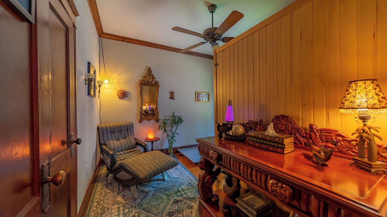 Photo of Bedroom in Phoenicia