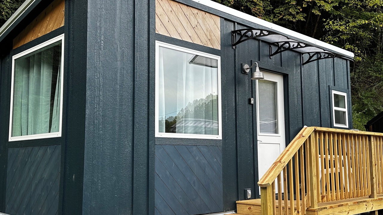 Photo of Outdoor in Betsy Layne
