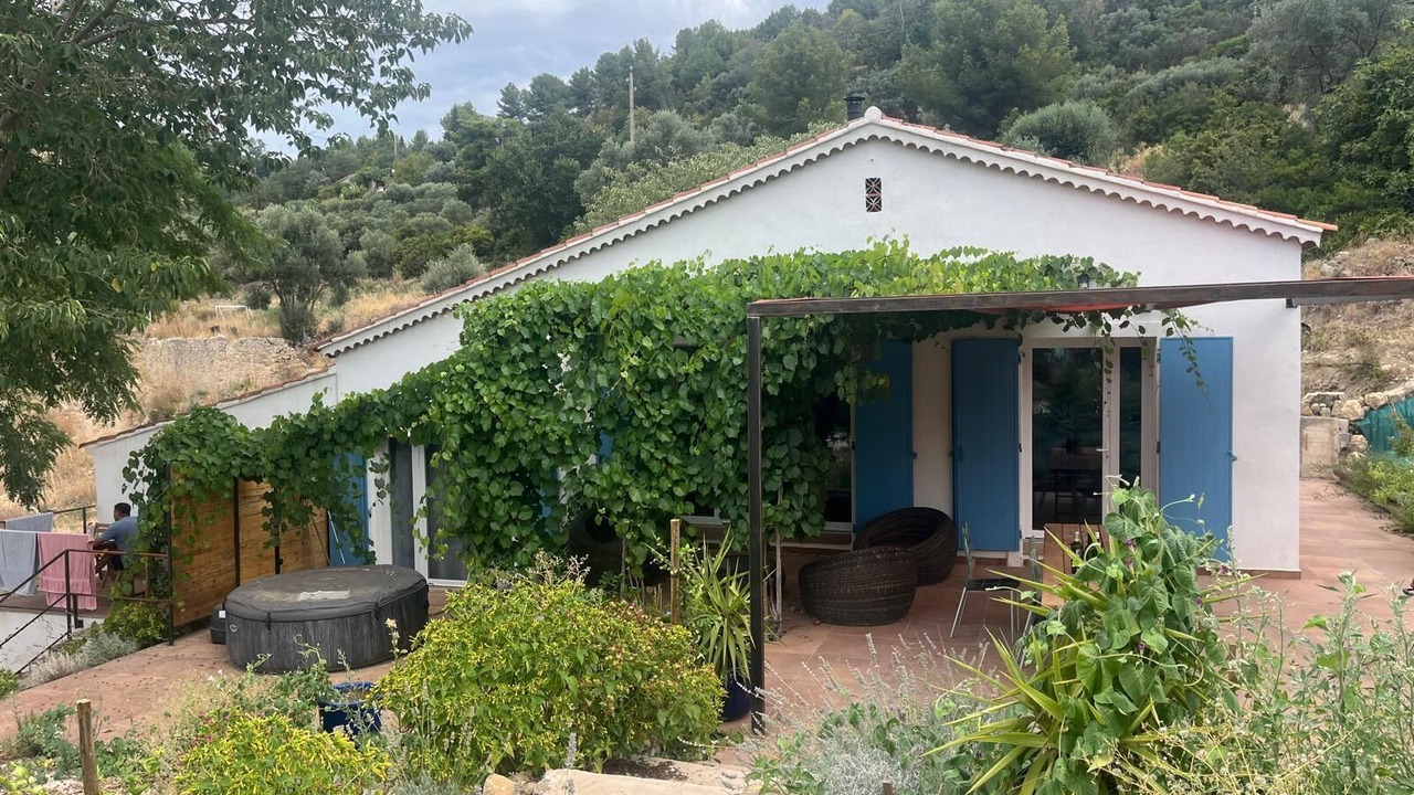 Photo of Outdoor in Le Beausset