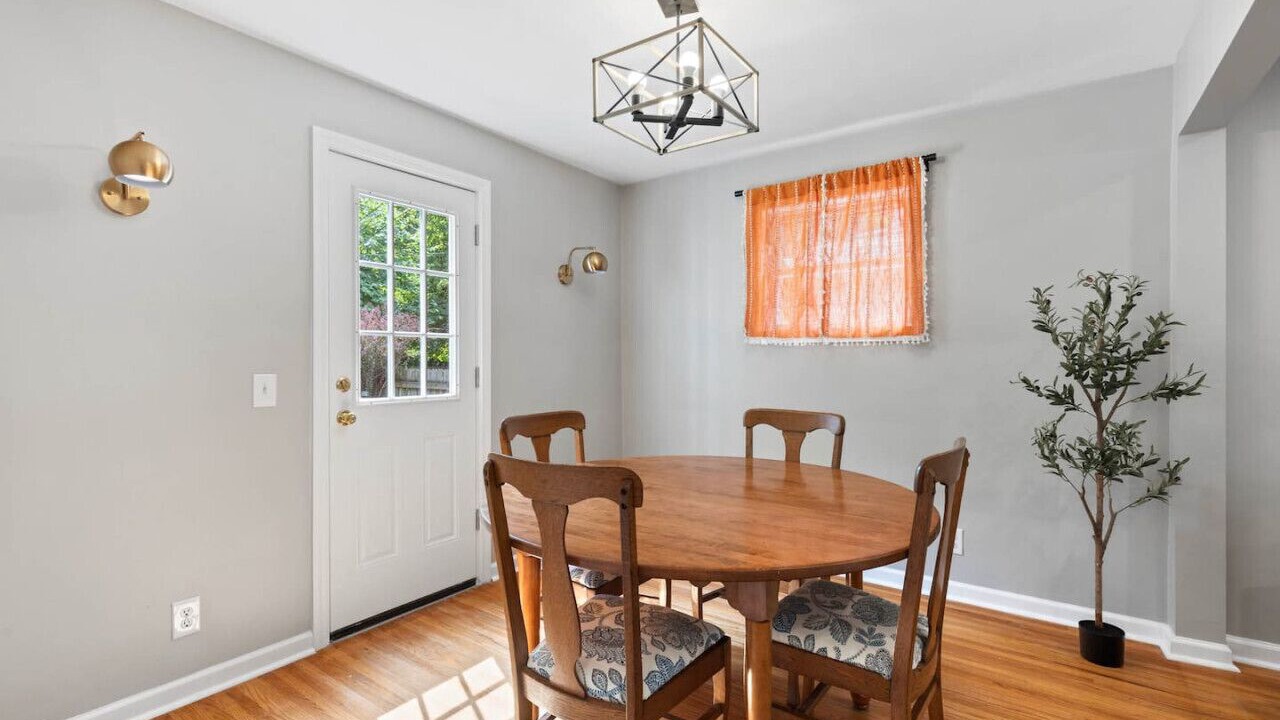 Photo of Bedroom in Rochester