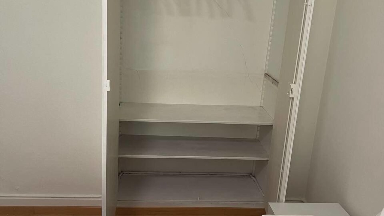Photo of Bedroom in Enge