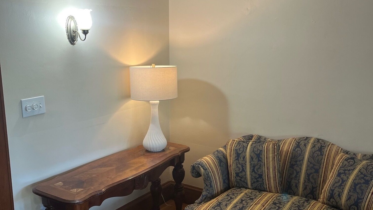 Photo of Livingroom in Magnolia