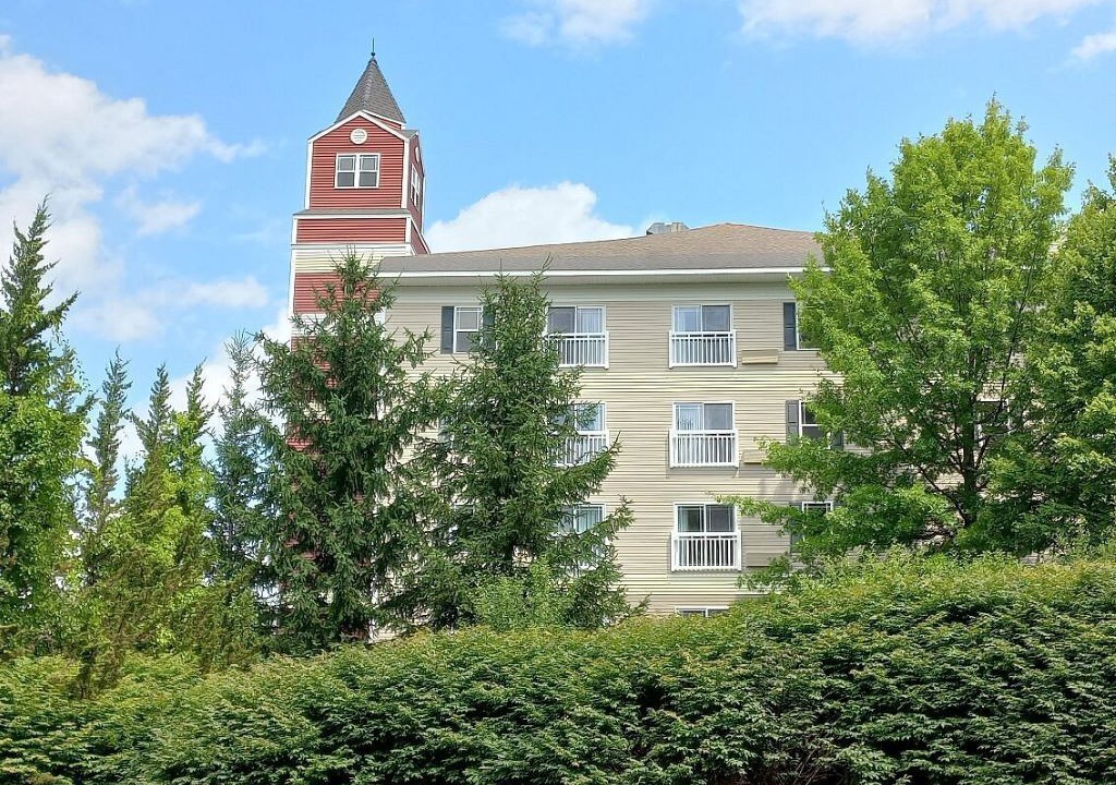 Photo of Outdoor in Pittsfield