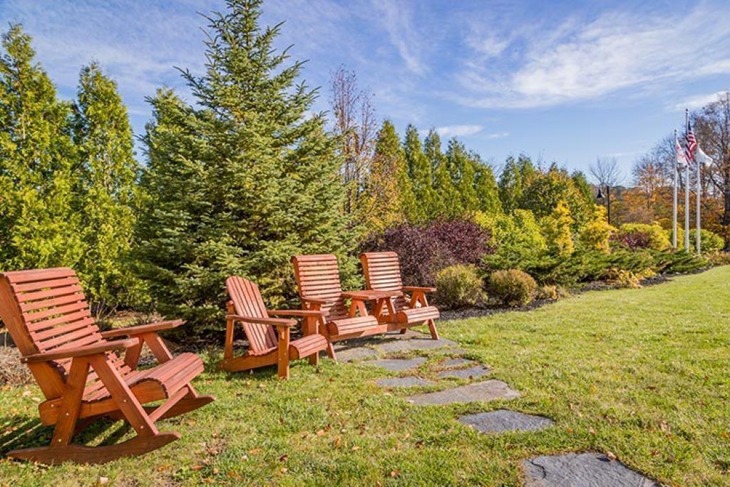 Photo of Outdoor in Pittsfield