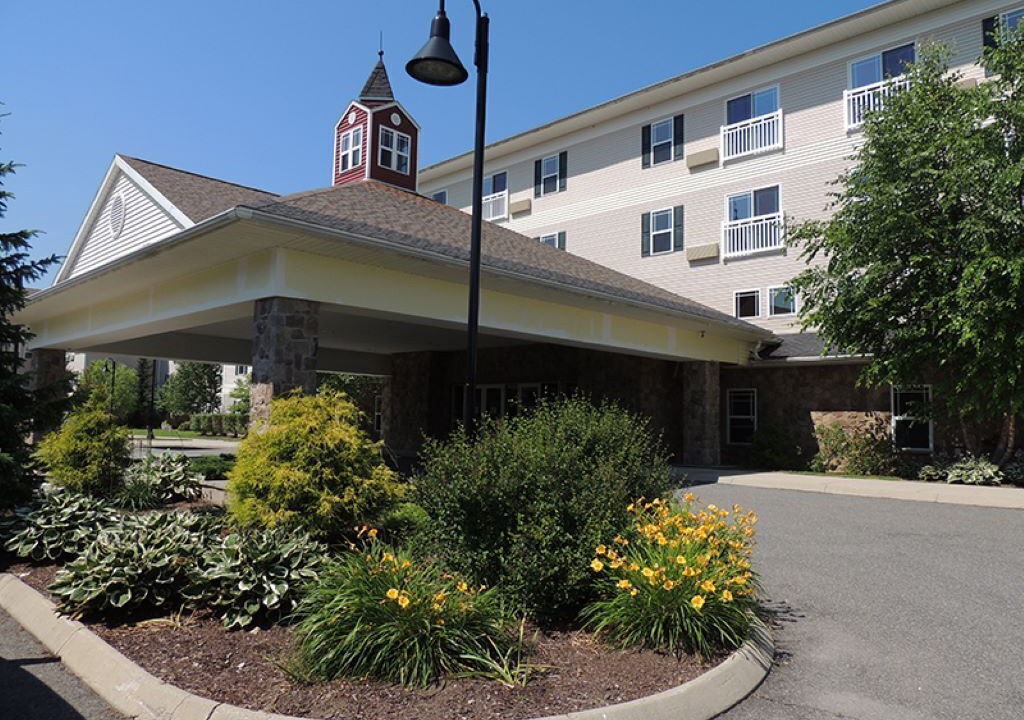 Photo of Outdoor in Pittsfield
