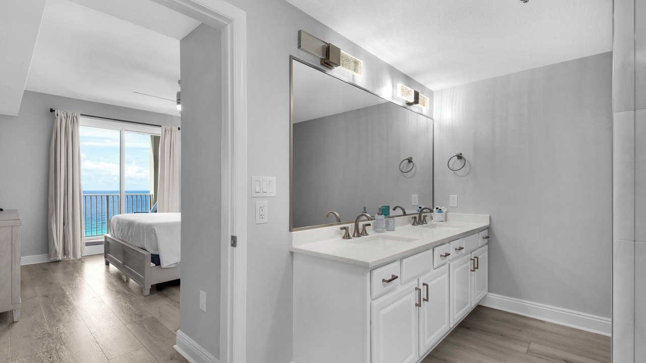 Photo of Bathroom in Seaspray