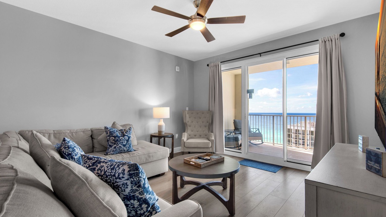 Photo of Livingroom in Seaspray