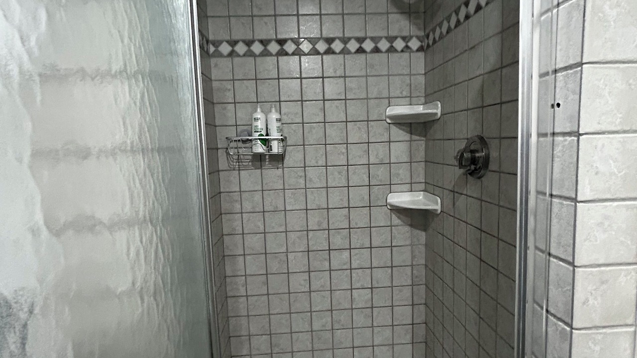 Photo of Bathroom in Woburn